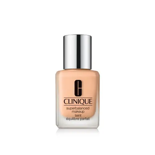 Superbalanced Makeup 30Ml Clinique Μακιγιαζ Καλυψη Foundation - Make Up