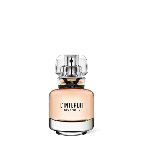 L Interdit Eau De Parfum Givenchy αρώματα γυναικεία