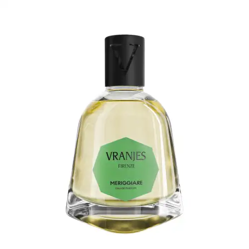 Dr Vranjes Meriggiare Eau De Parfum 100Ml
