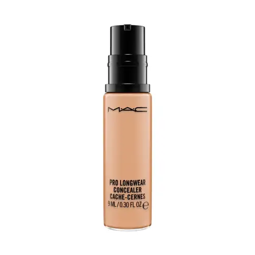 Pro Longwear Concealer 9Ml Mac Μακιγιαζ Καλυψη & Corrector
