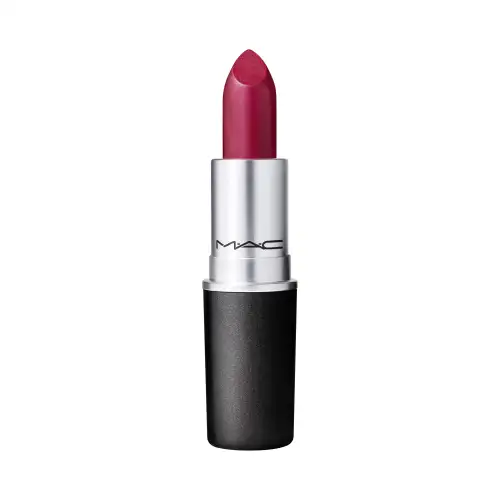Mac Frost Lipstick 3Gr New York Apple