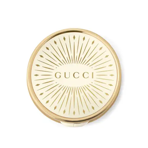 Gucci Glow Blush 01 - Arctic Rose