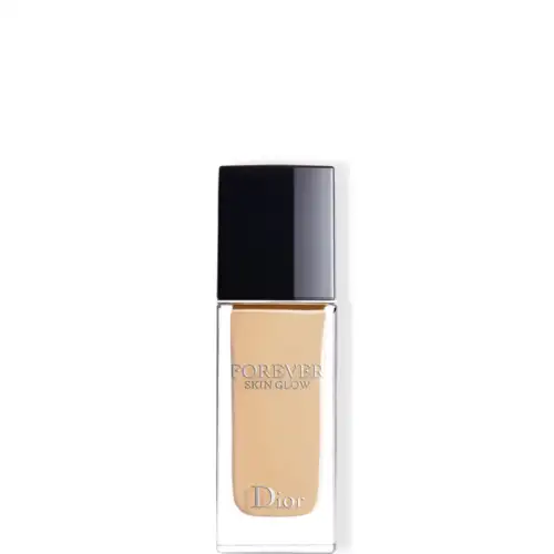 Dior Forever Skin Glow 30Ml 2W