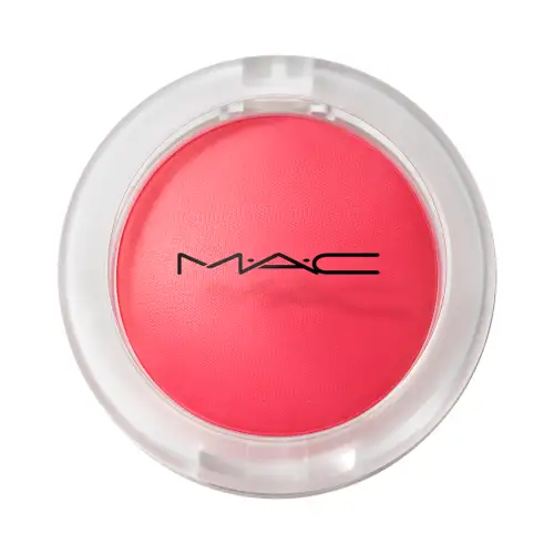 Mac Glow Play Cushiony Blush 7 3Gr Heat Index
