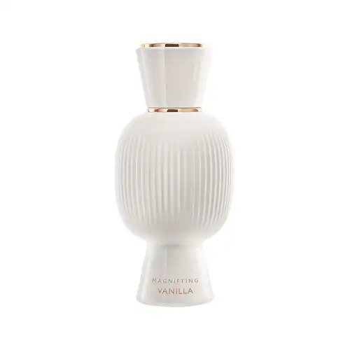 Bvlgari Allegra Magnifying Vanilla Essence Eau De Parfum 40Ml