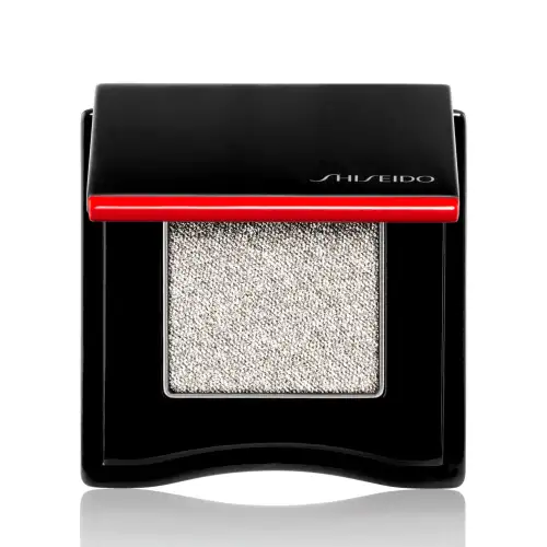 Pop Powdergel Eye Shadow 2 5Gr Shiseido Μακιγιαζ Matia Σκιές