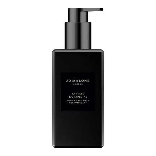 Jo Malone London Cypress Grapevine Body Hand Wash 250Ml