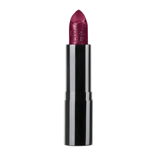 Full Color Glitter Lipstick 3 5Gr Erre Due Μακιγιαζ Χειλη Κραγιόν