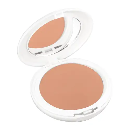 Photo Ageing Protection Compact Powder Spf30 12Gr Radiant Μακιγιαζ Καλυψη Πούδρες