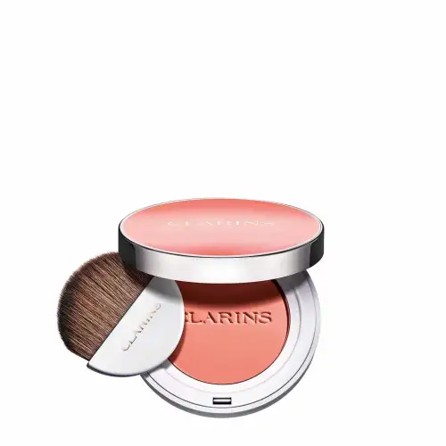 Joli Blush 6Gr Clarins Μακιγιαζ Καλυψη Ρουζ