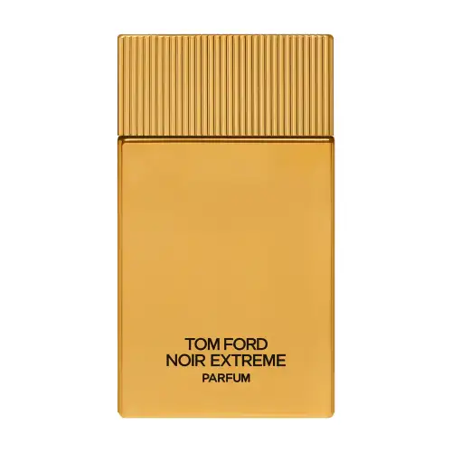 Noir Extreme Parfum Tom Ford αρώματα γυναικεία Eau De