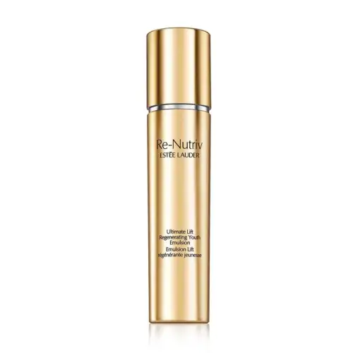 Estée Lauder Re-Nutriv Ultimate Lift Regenerating Youth Emulsion 75Ml