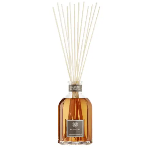 Dr Vranjes Giardino Di Boboli Diffuser 500Ml