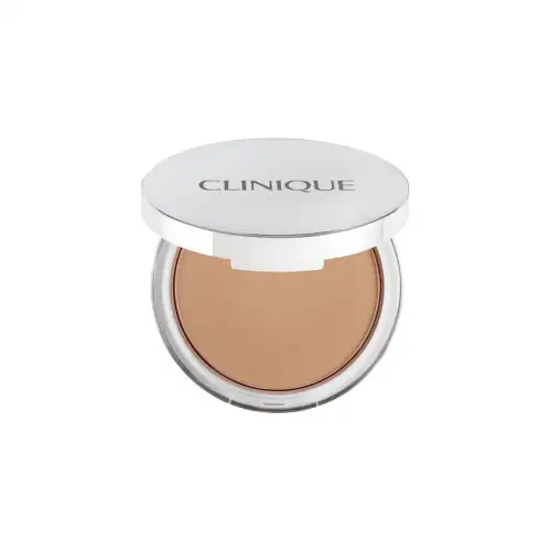 Clinique Stay Matte Sheer Pressed Powder 7 6Gr Beige