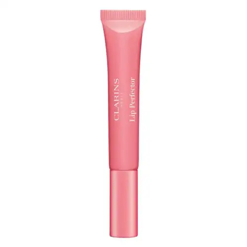 Natural Lip Perfector 12Ml Clarins Μακιγιαζ Χειλη Lipgloss