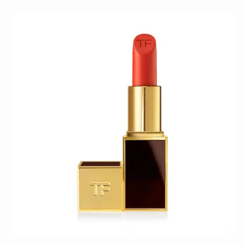 Tom Ford Lip Color 3 5Gr 15 Wild Ginger