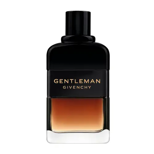 Gentleman Reserve Privee Eau De Parfum Givenchy αρώματα ανδρικά
