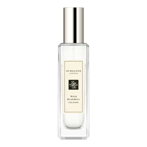 Wild Bluebell Cologne Jo Malone London ανδρικά αρώματα Eau De