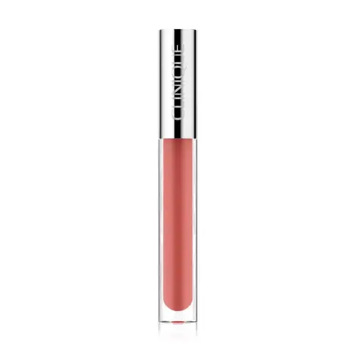 Pop Plush Lipgloss 3 4Ml Clinique Μακιγιαζ Χειλη