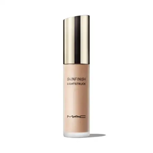 Skinfinish Lightstruck Liquid Highlighter 15Ml Mac Μακιγιαζ Καλυψη