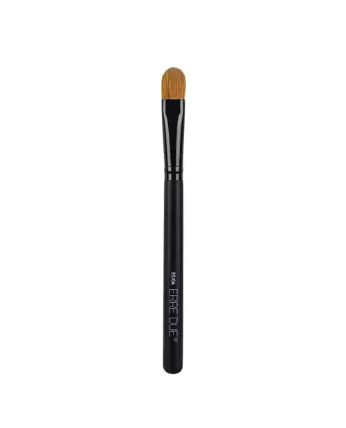 Large Shading Brush Erre Due Μακιγιαζ αξεσουάρ Πινέλα