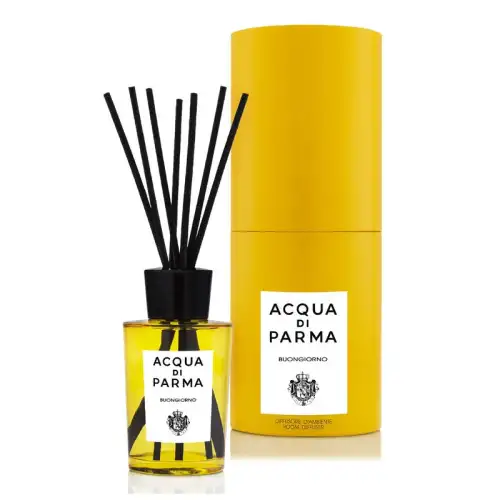 Acqua Di Parma Buongiorno Diffuser 180Ml