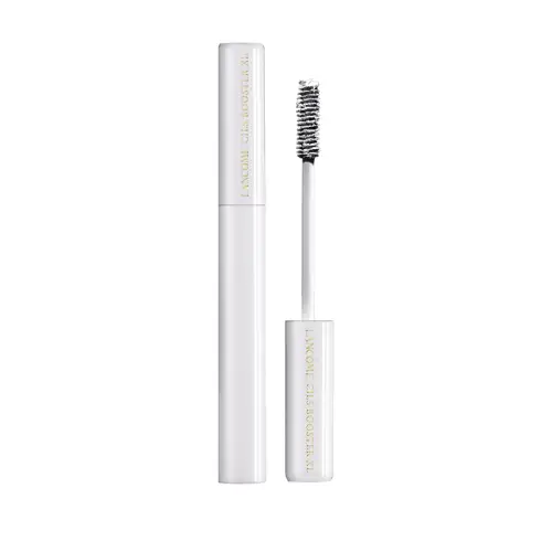 Lancôme Cils Booster XL