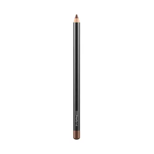 Eye Kohl 1 45Gr Mac Μακιγιαζ Matia Μολύβια Ματιών