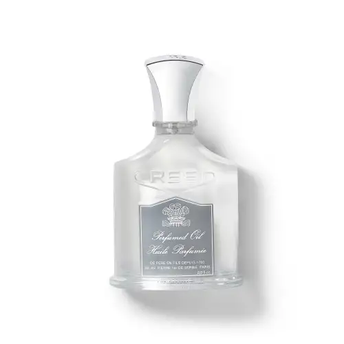 Creed Aventus Perfumed Body Oil 75Ml