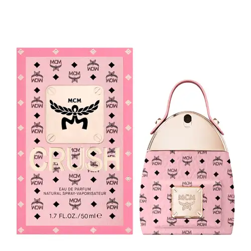 Crush Eau De Parfum Mcm αρώματα γυναικεία