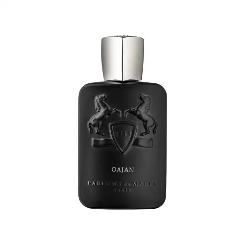 Parfums De Marly Oajan Eau Parfum 125Ml