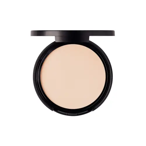 Erre Due Long-Stay Compact Foundation Spf30 601 Bare