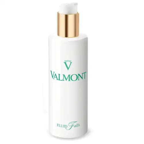 Valmont Fluid Falls 150Ml
