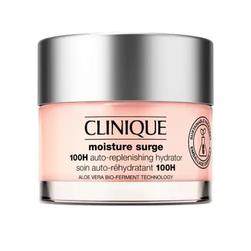 Clinique Moisture Surge™ 100H Auto-Replenishing Hydrator 30Ml