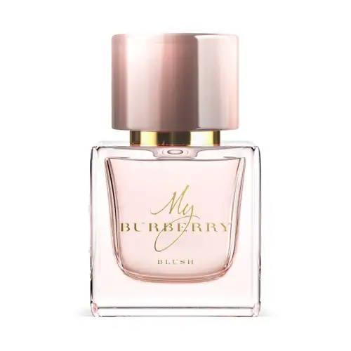 My Burberry Blush Eau De Parfum αρώματα γυναικεία