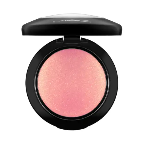 Mineralize Blush 3 5Gr Mac Μακιγιαζ Καλυψη Ρουζ