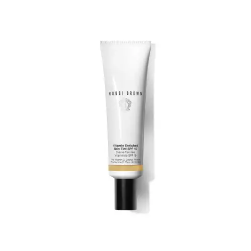 Bobbi Brown Vitamin Enriched Skin Tint Spf 15 50Ml Medium 2