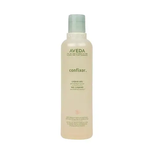 Confixor Liquid Gel 250Ml Aveda μαλλιά Styling Μαλλιών