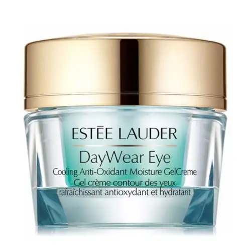 Daywear Eye Cooling Gel-Cream 15Ml Estee Lauder Πρόσωπο Ματια - Λαιμος Χειλη Κρέμα Ματιών