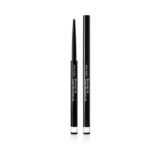 Microliner Ink 0 08Gr Shiseido Μακιγιαζ Matia Eyeliner