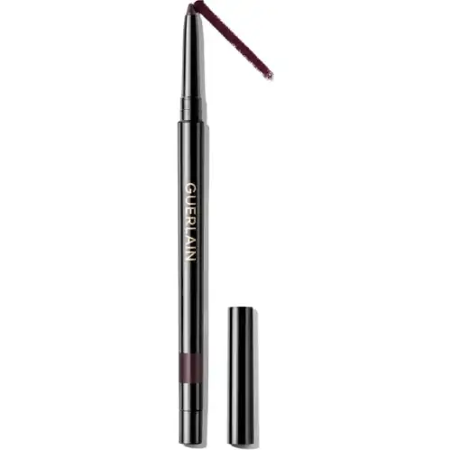 Guerlain - The Eye Pencil Intense Colour Long-Lasting Waterproof Μακιγιάζ Μάτια Μολύβι Ματιών