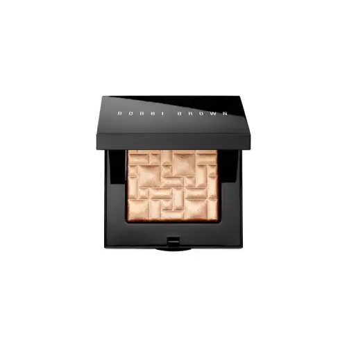 Bobbi Brown Highlighting Powder 8Gr Bronze Glow