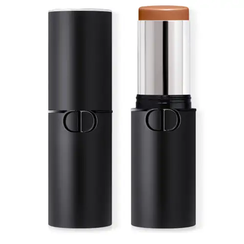 Dior Forever Skin Contour Sculpting And Bronzing Face Stick 02 Tan