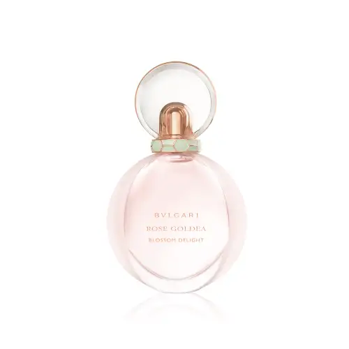 Bvlgari Rose Goldea Blossom Delight Eau De Parfum 75Ml