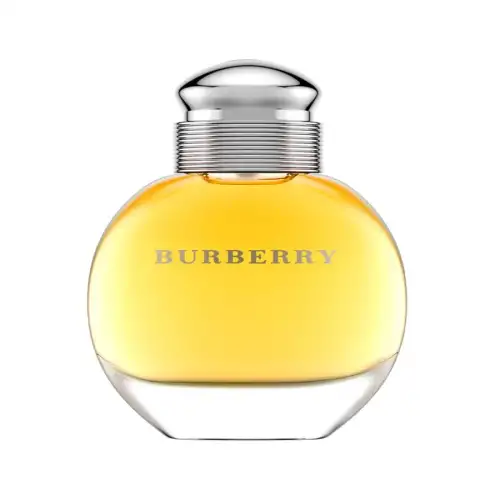 Burberry Beauty Classic Eau De Parfum Women 50Ml