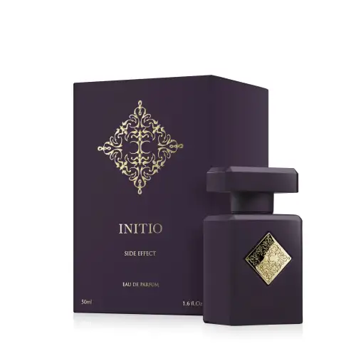 Initio Side Effect Eau De Parfum 50Ml