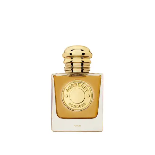 Burberry Goddess Parfum For Women αρώματα γυναικεία Eau De