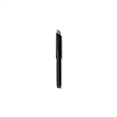 Bobbi Brown - Long-Wear Brow Pencil Refill Μολύβι Φρυδιών Μακιγιάζ Φρύδια Και Πούδρα