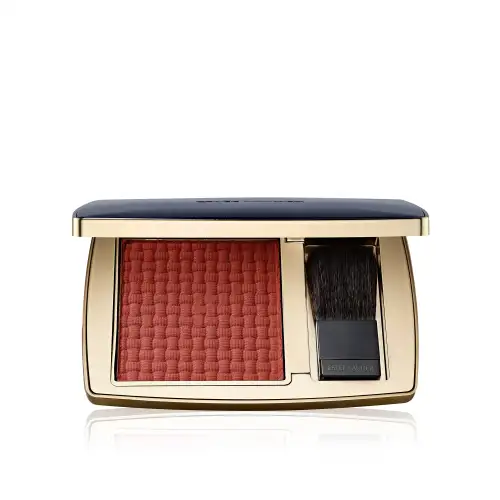 The Scuplting Blush Powder 7Gr Estee Lauder Μακιγιαζ Καλυψη Ρουζ