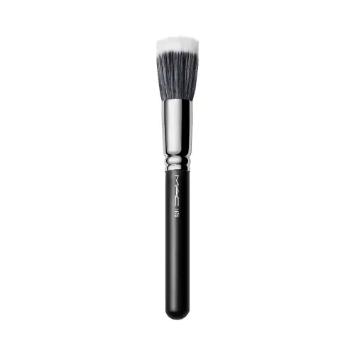 Mac 187S Duo Fibre Face